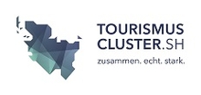 Tourismus Cluster SH