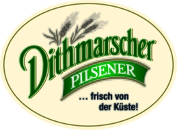 Dithmarscher Brauerei