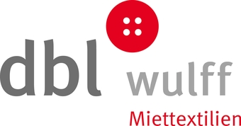 bdl Wulff Textil Service