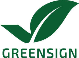 Greensign